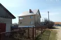 House 162 m² carnahradz, Belarus