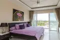 Villa 9 bedrooms 1 100 m² Rawai, Thailand