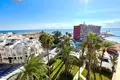 2 bedroom penthouse  Torrevieja, Spain