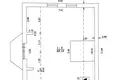 Haus 149 m² Rudamina, Litauen