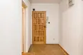 Квартира 5 комнат 124 м² Торунь, Польша