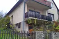 Casa 8 habitaciones 260 m² Tab, Hungría