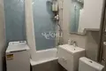 Квартира 59 м² Нижний Новгород, Россия
