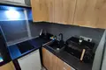 Wohnung 2 zimmer 31 m² Budapest, Ungarn