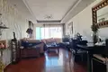 Apartamento 2 habitaciones 98 m² Limasol, Chipre