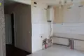 1 room apartment 50 m² Sievierodonetsk, Ukraine