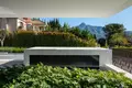 Casa 3 habitaciones 589 m² San Pedro Alcantara, Španjolska
