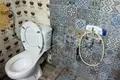 Квартира 1 спальня 40 м² Nea Kallikrateia, Греция