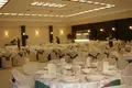 Отель 3 000 м² Orihuela, Испания