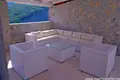 3 bedroom villa 210 m² Becici, Montenegro