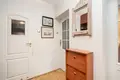 2 room apartment 51 m² Warsaw, Poland