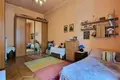 Mieszkanie 2 pokoi 52 m² Kraków, Polska