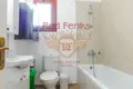 3 bedroom apartment  Agios Epiktitos, Northern Cyprus