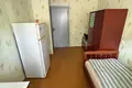 6 room apartment 106 m² Minsk, Belarus