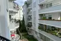 Apartamento 3 habitaciones 115 m² Alanya, Turquía