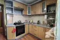 Apartamento 1 habitación 42 m² Brest, Bielorrusia