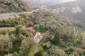 Parcelas 1 358 m² Buljarica, Montenegro