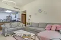 Wohnung 1 zimmer 779 m² Dubai, Vereinigte Arabische Emirate