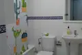 Appartement 3 chambres 8 175 m² Casares, Espagne