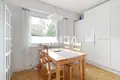 Wohnung 4 zimmer 77 m² Porvoo sub region, Finnland