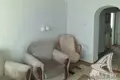 3 room apartment 66 m² Vysokaye, Belarus