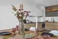 Appartement 3 chambres 100 m² en Varsovie, Pologne