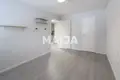 1 bedroom apartment 68 m² Raahe, Finland