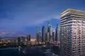 3 bedroom apartment 151 m² Dubai, United Arab Emirates