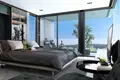 Villa 4 pièces 401 m² Ban Kata, Thaïlande