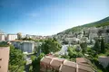 Wohnung 2 Schlafzimmer 100 m² in Budva, Montenegro