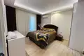 Apartamento 4 habitaciones 164 m² en Mahmutlar, Turquía