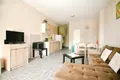 Appartement 1 chambre 68 m² Tivat, Monténégro