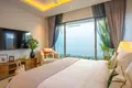 Villa 2 habitaciones 296 m² Phuket, Tailandia