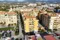 Appartement 3 chambres 143 m² San Pedro Alcantara, Espagne
