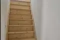 Wohnung 3 zimmer 42 m² Susanj, Montenegro