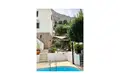 4-Schlafzimmer-Villa 283 m² Calp, Spanien