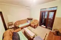 Mieszkanie 1 pokój 37 m² Petrovac, Czarnogóra