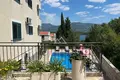 Wohnung 4 Zimmer 98 m² Bogisici, Montenegro