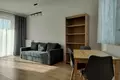 Apartamento 2 habitaciones 46 m² en Varsovia, Polonia