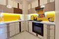 Apartamento 2 habitaciones 30 m² en Varsovia, Polonia