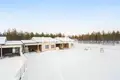 Casa 4 habitaciones 103 m² Regional State Administrative Agency for Northern Finland, Finlandia