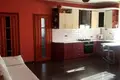 3 room apartment 90 m² Sukhyi Lyman, Ukraine