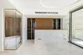 Mieszkanie 4 pokoi 188 m² Dubaj, Emiraty Arabskie