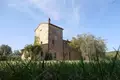 Edificio rentable 300 m² en Torrita di Siena, Italia