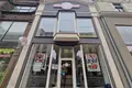 Commercial property 147 m² in Riga, Latvia