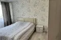 3 room apartment 64 m² Minsk, Belarus