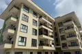 1 bedroom apartment 62 m² Alanya, Turkey