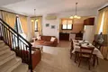 villa de 3 chambres  Kissonerga, Chypre