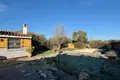 Casa 5 habitaciones 362 m² Villanueva del Trabuco, Španjolska