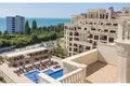 Apartamento 48 m² Varna, Bulgaria